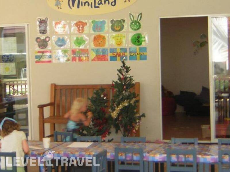 Фотография Sunwing Resort & Spa Bangtao Beach
