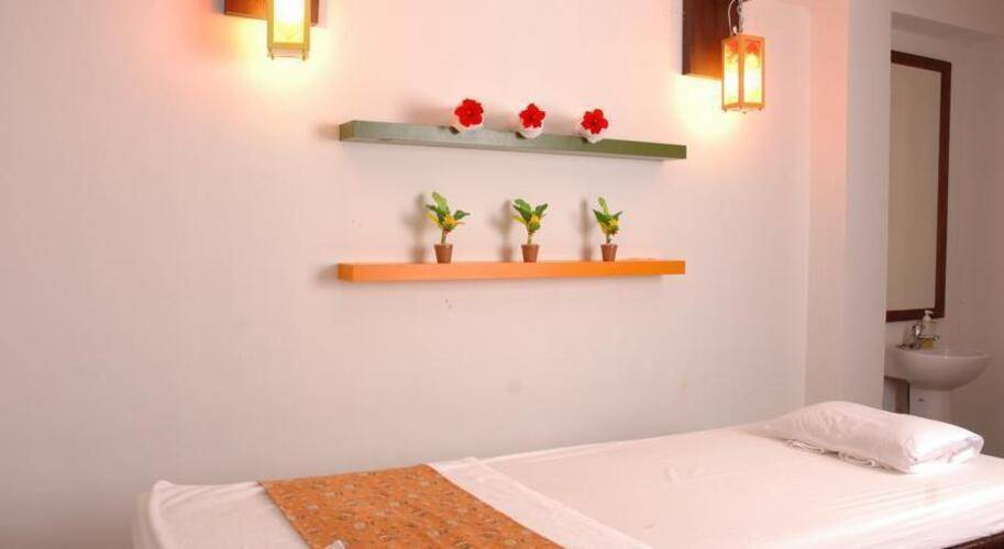Sunwing Resort & Spa Bangtao Beach