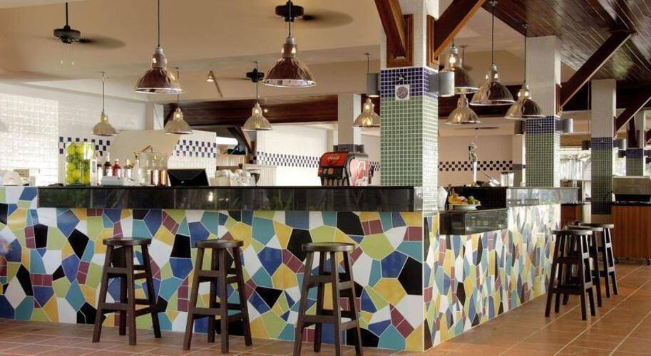Sunwing Resort & Spa Bangtao Beach