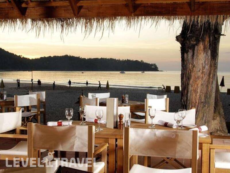 Фотография Sunwing Resort & Spa Bangtao Beach