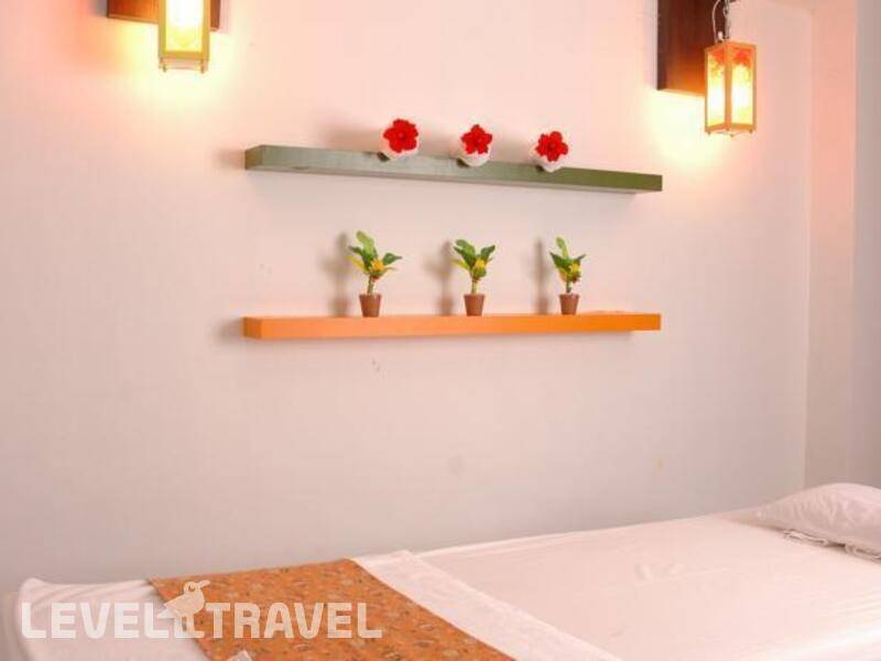Фотография Sunwing Resort & Spa Bangtao Beach