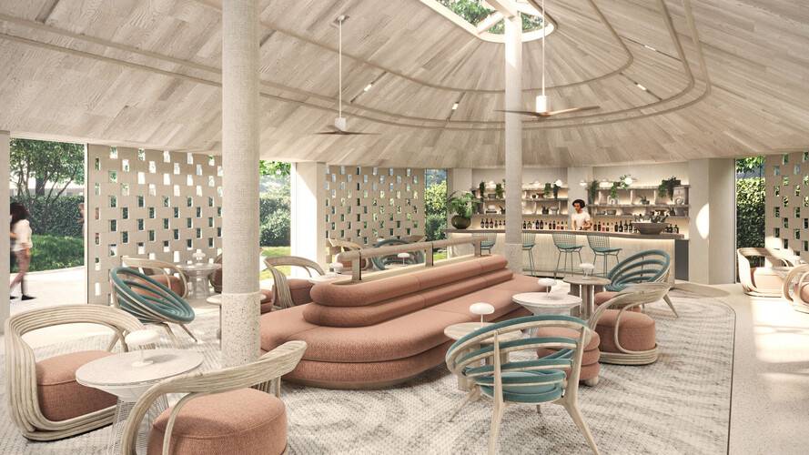 Centara Karon Resort Phuket