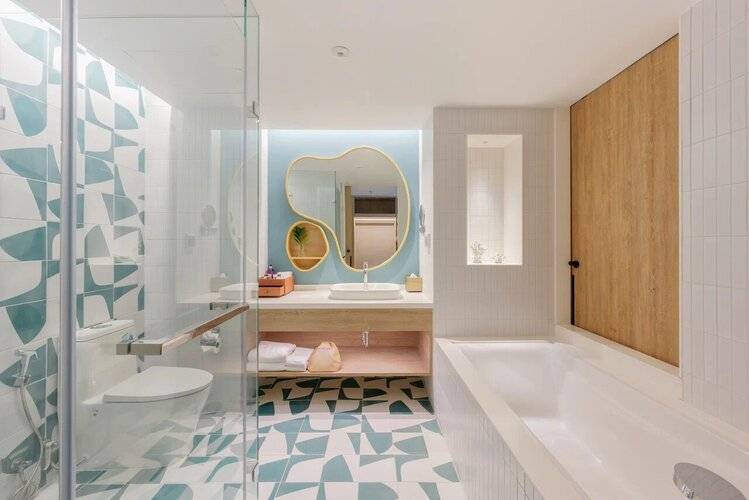 Centara Karon Resort Phuket