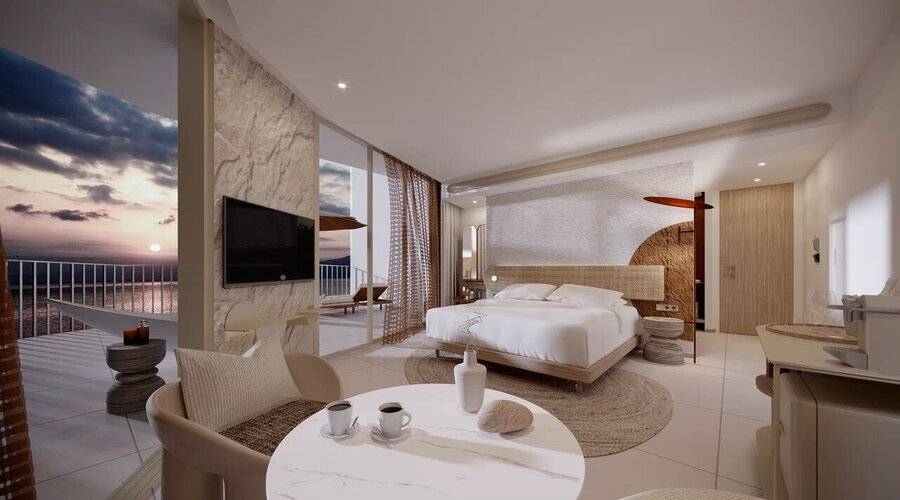 Centara Karon Resort Phuket