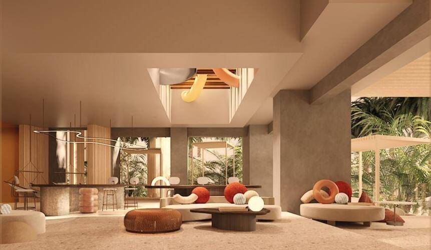 Centara Karon Resort Phuket