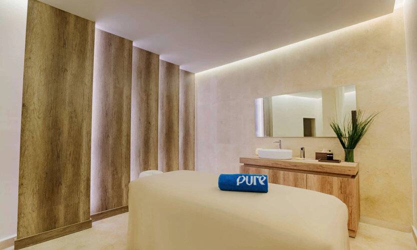 Steigenberger Al Dau Beach