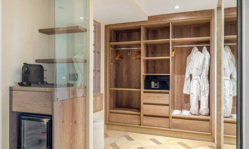 Steigenberger Al Dau Beach