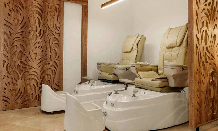 Steigenberger Al Dau Beach