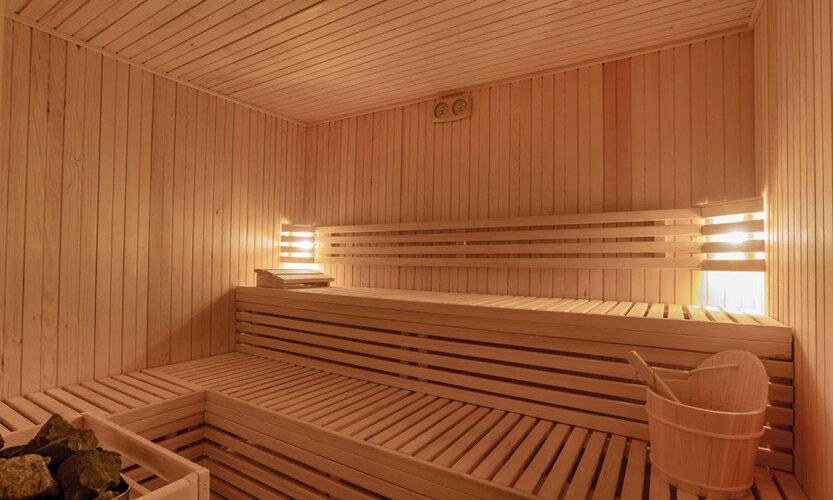 Steigenberger Al Dau Beach