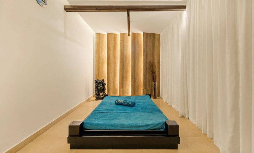 Steigenberger Al Dau Beach