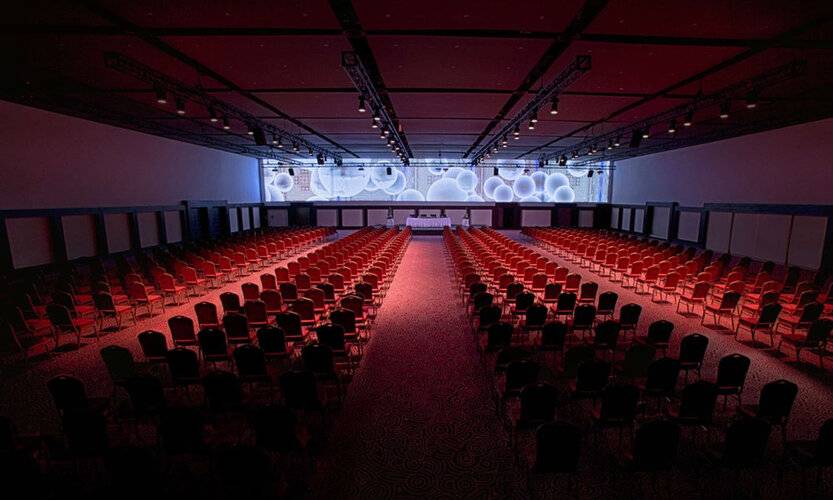 Steigenberger Al Dau Beach