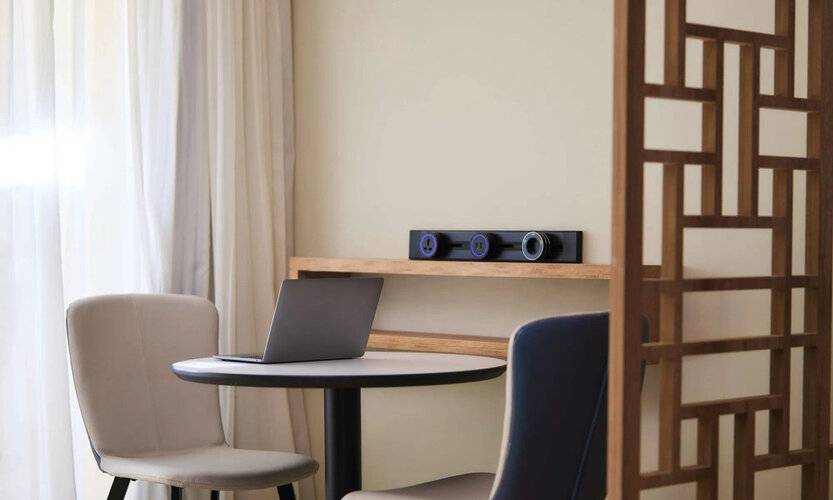 Steigenberger Al Dau Beach