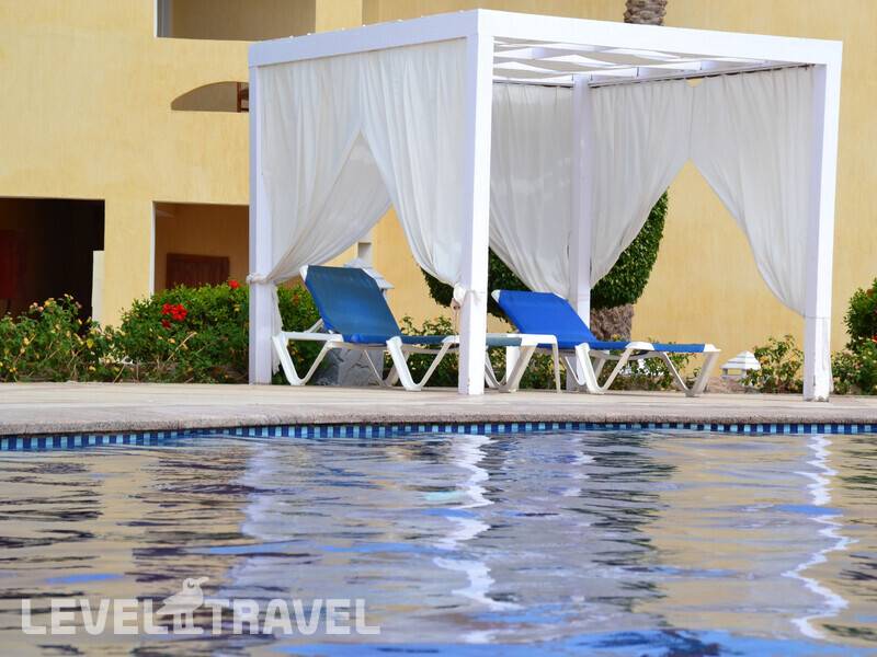 Фотография Regency Plaza Aqua Park & Spa Resort