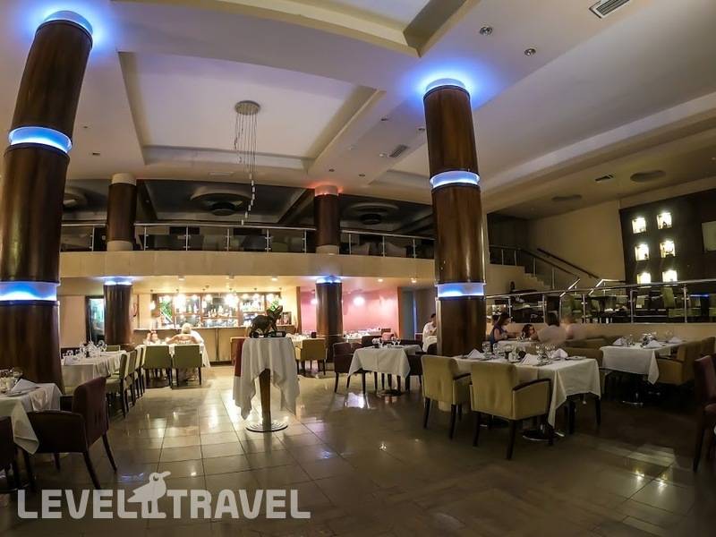 Фотография Regency Plaza Aqua Park & Spa Resort