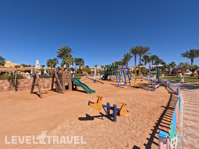 Фотография Regency Plaza Aqua Park & Spa Resort