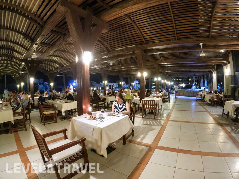 Фотография Regency Plaza Aqua Park & Spa Resort