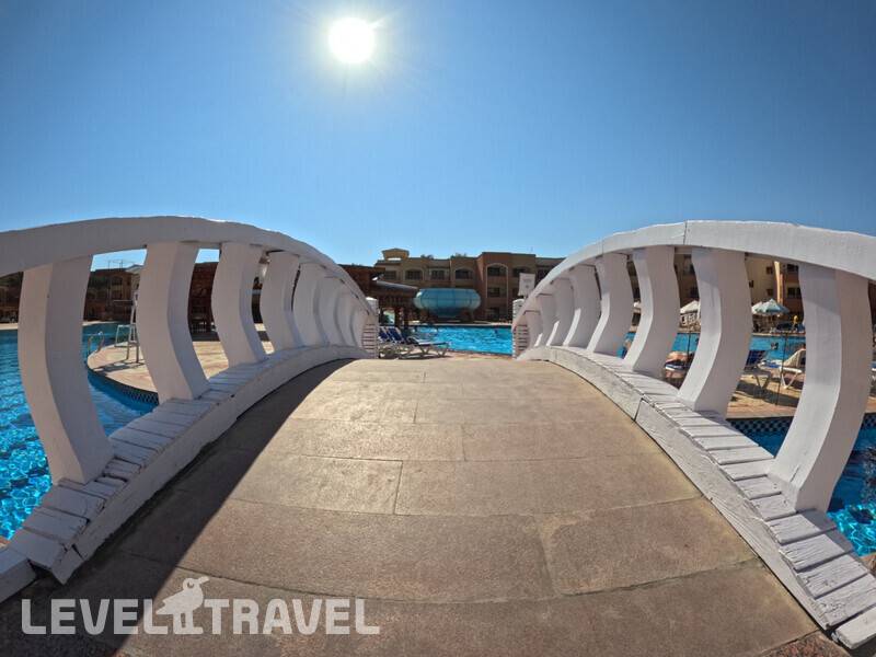 Фотография Regency Plaza Aqua Park & Spa Resort