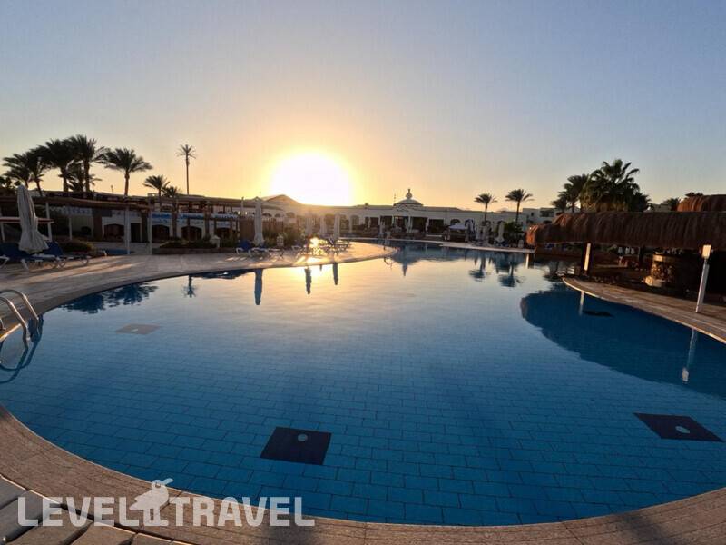 Фотография Regency Plaza Aqua Park & Spa Resort