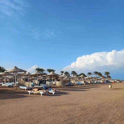 Regency Plaza Aqua Park & Spa Resort