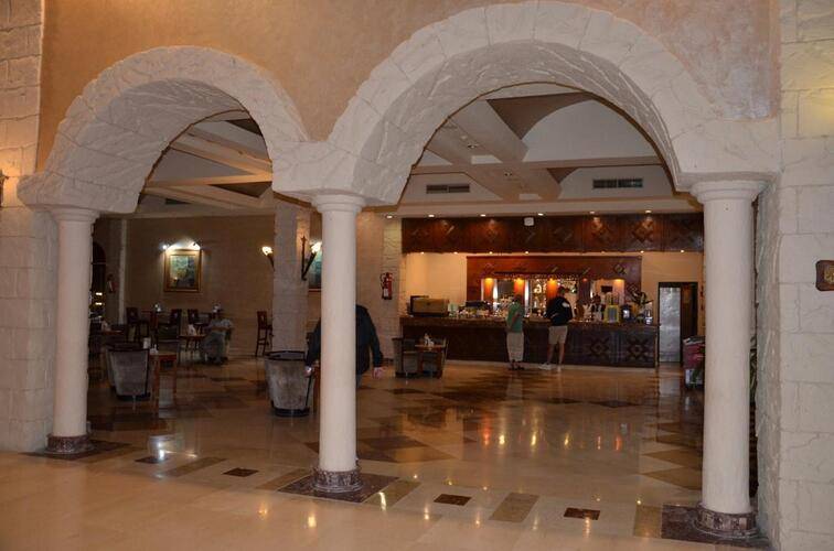 Regency Plaza Aqua Park & Spa Resort