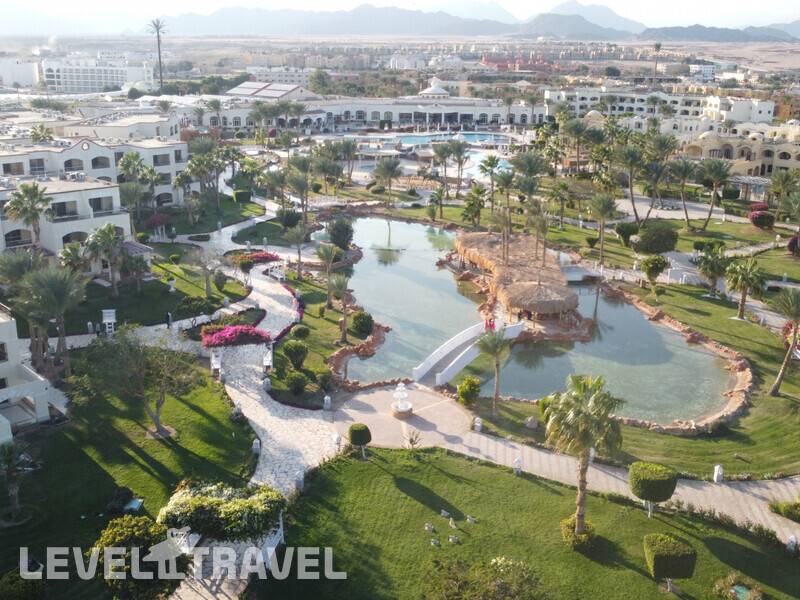 Фотография Regency Plaza Aqua Park & Spa Resort