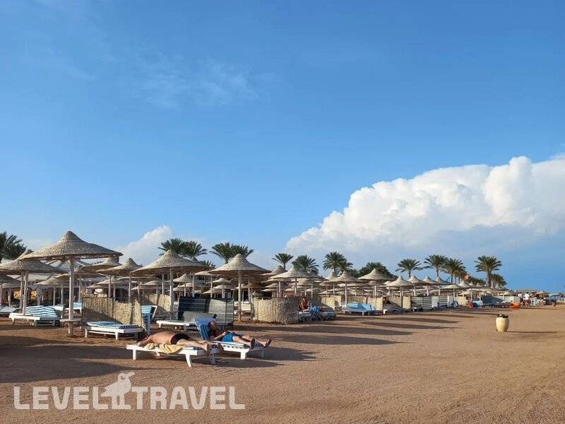 Фотография Regency Plaza Aqua Park & Spa Resort