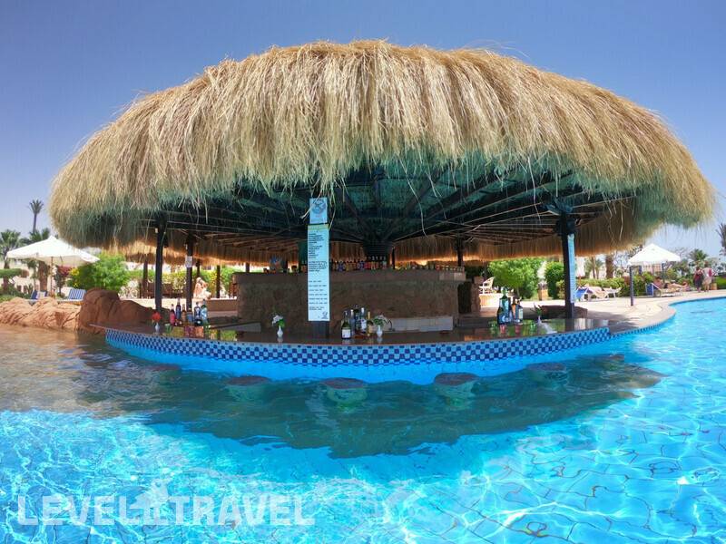 Фотография Regency Plaza Aqua Park & Spa Resort