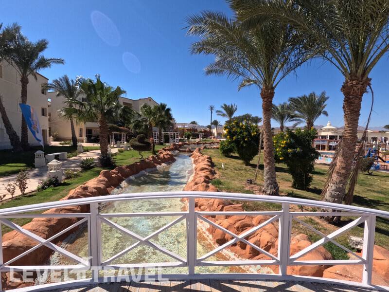 Фотография Regency Plaza Aqua Park & Spa Resort