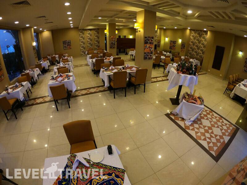 Фотография Regency Plaza Aqua Park & Spa Resort