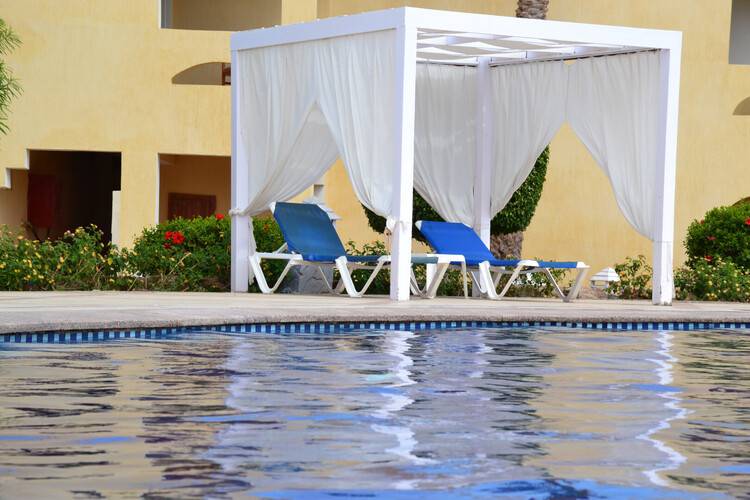Regency Plaza Aqua Park & Spa Resort