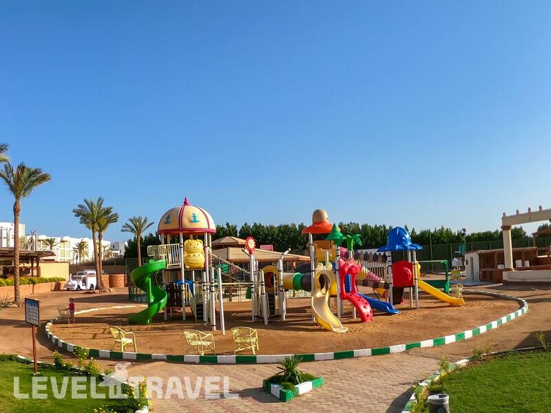 Фотография Regency Plaza Aqua Park & Spa Resort