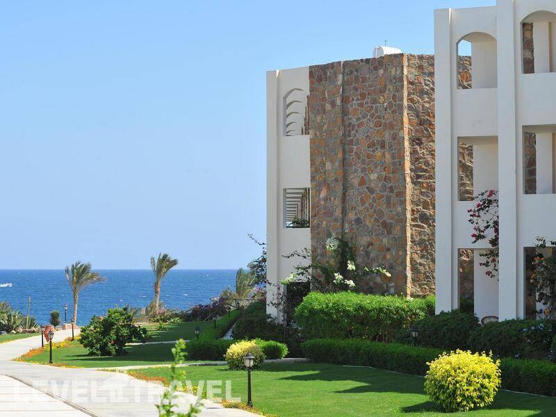 Фотография Royal Brayka Beach Resort (Ex.Brayka Royal Marsa Alam) Фотография Royal Brayka Beach Resort (Ex.Brayka Royal Marsa Alam)