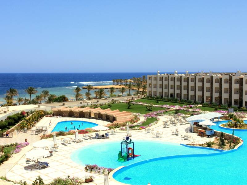 Фотография Royal Brayka Beach Resort (Ex.Brayka Royal Marsa Alam) Фотография Royal Brayka Beach Resort (Ex.Brayka Royal Marsa Alam)