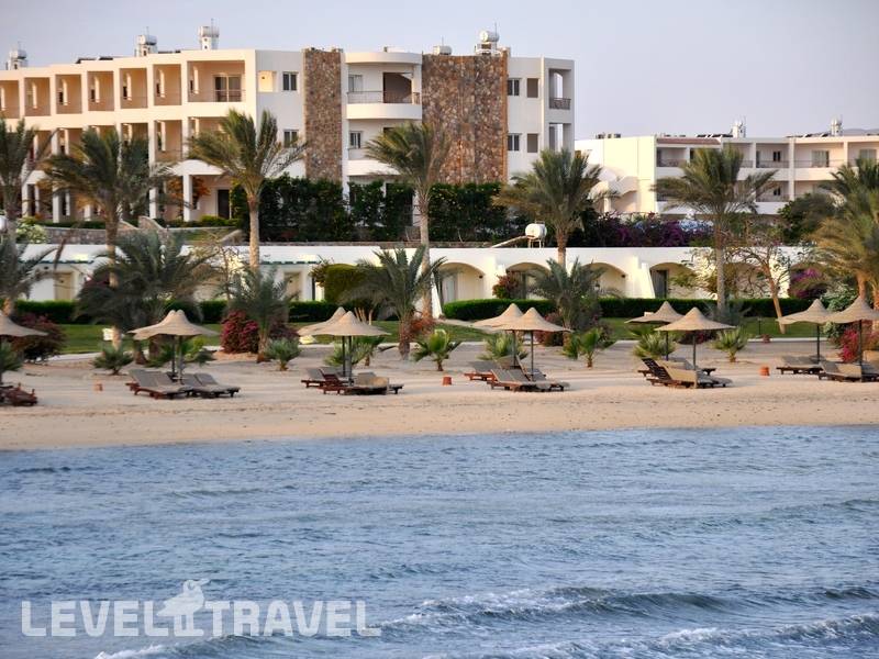 Фотография Royal Brayka Beach Resort (Ex.Brayka Royal Marsa Alam) Фотография Royal Brayka Beach Resort (Ex.Brayka Royal Marsa Alam)
