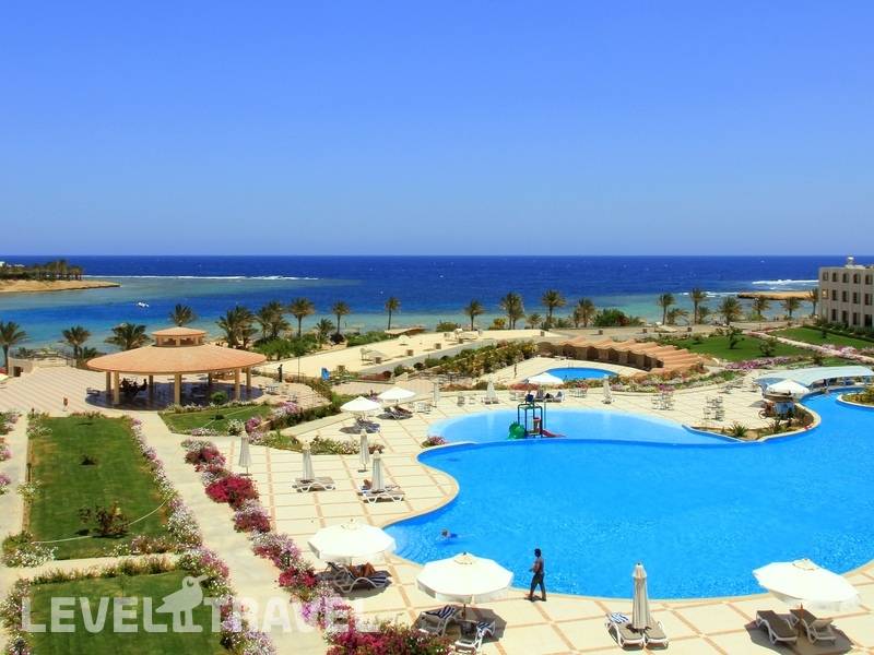Фотография Royal Brayka Beach Resort (Ex.Brayka Royal Marsa Alam) Фотография Royal Brayka Beach Resort (Ex.Brayka Royal Marsa Alam)