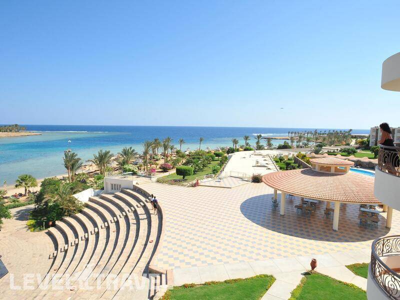 Фотография Royal Brayka Beach Resort (Ex.Brayka Royal Marsa Alam) Фотография Royal Brayka Beach Resort (Ex.Brayka Royal Marsa Alam)