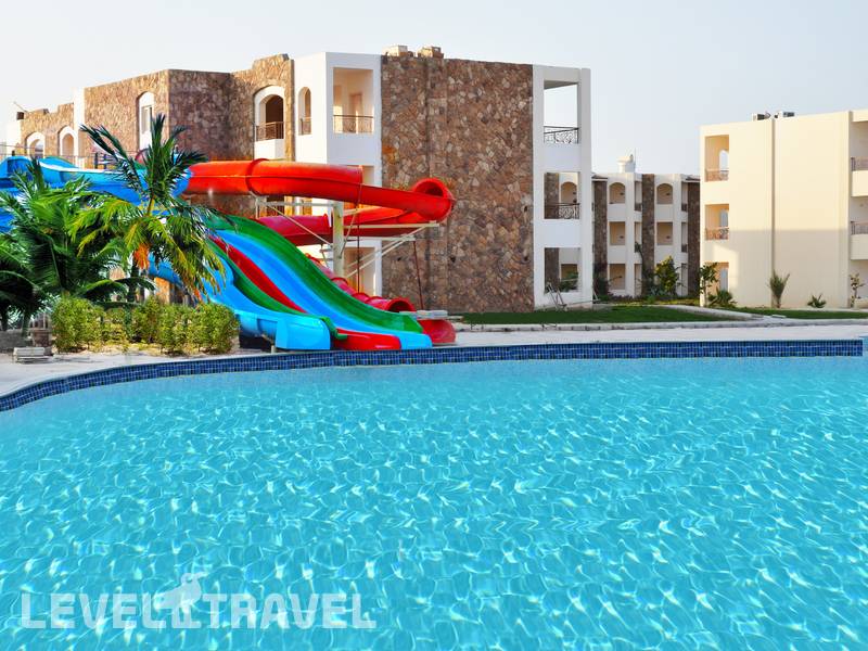 Фотография Royal Brayka Beach Resort (Ex.Brayka Royal Marsa Alam) Фотография Royal Brayka Beach Resort (Ex.Brayka Royal Marsa Alam)