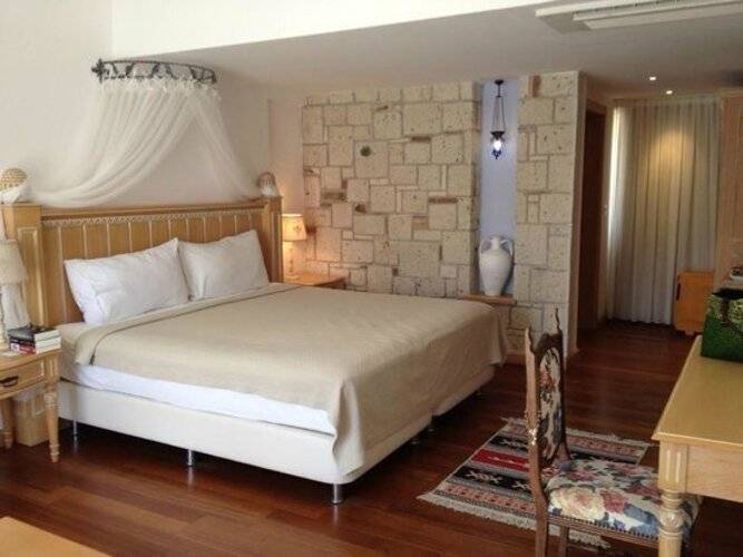Corendon Premier Solto Hotel