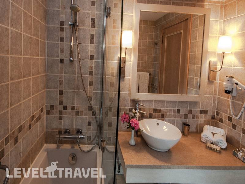 Фотография Corendon Premier Solto Hotel