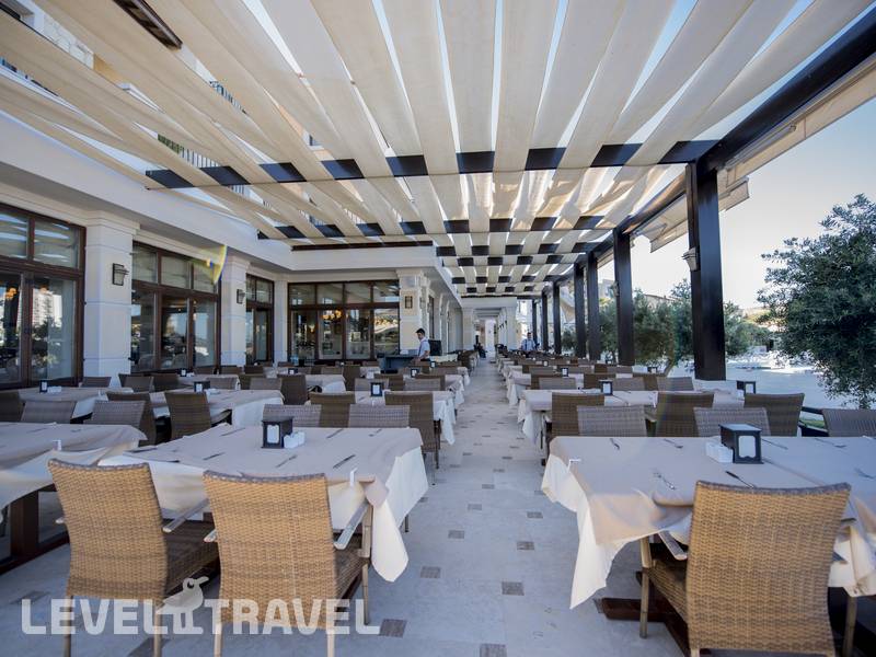 Фотография Corendon Premier Solto Hotel