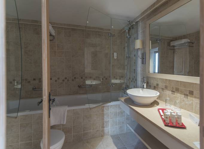 Corendon Premier Solto Hotel