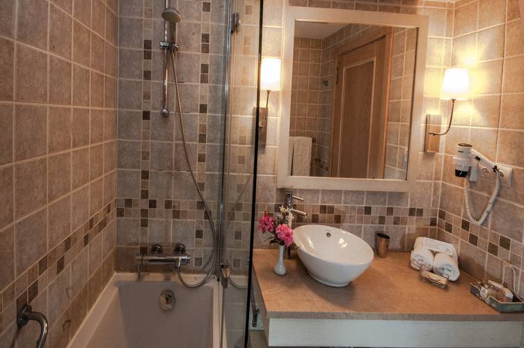 Corendon Premier Solto Hotel