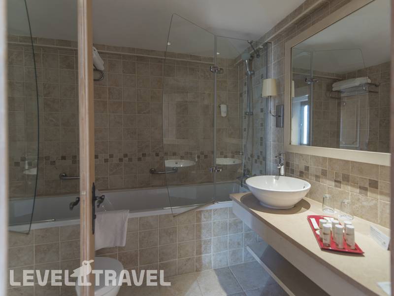 Фотография Corendon Premier Solto Hotel