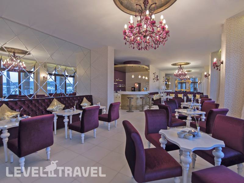 Фотография Corendon Premier Solto Hotel
