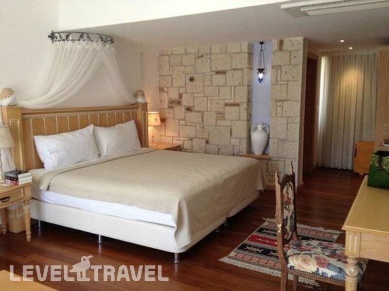 Фотография Corendon Premier Solto Hotel