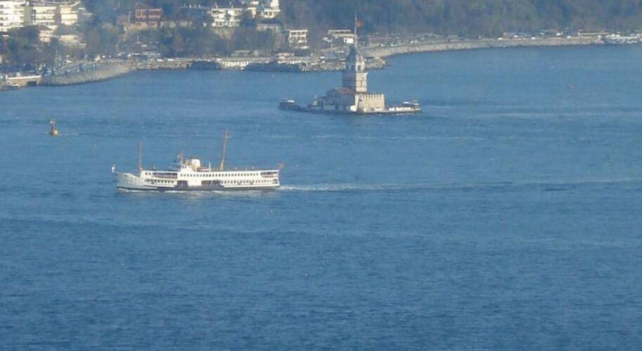 Taksim Star Hotel