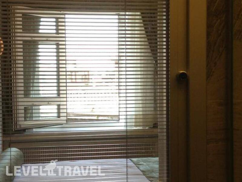 Фотография Taksim Star Hotel
