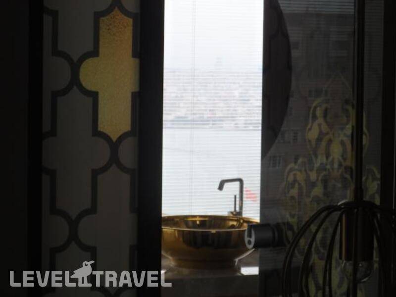 Фотография Taksim Star Hotel