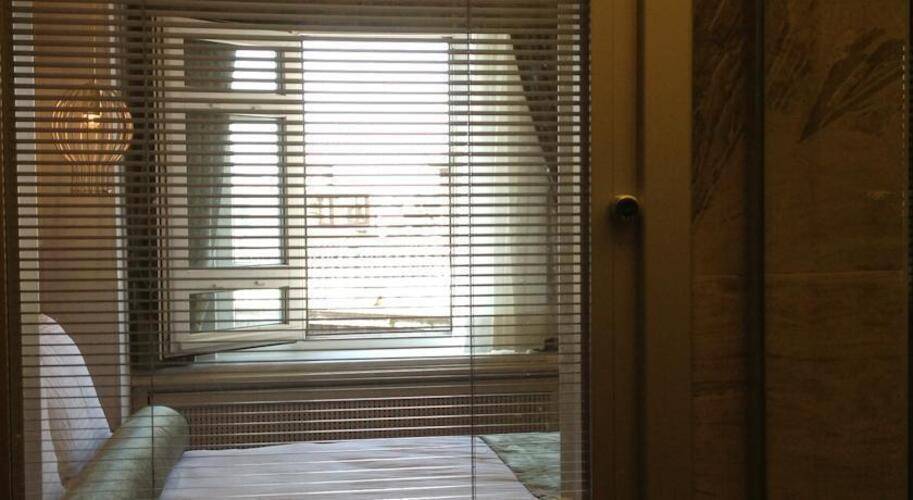 Taksim Star Hotel