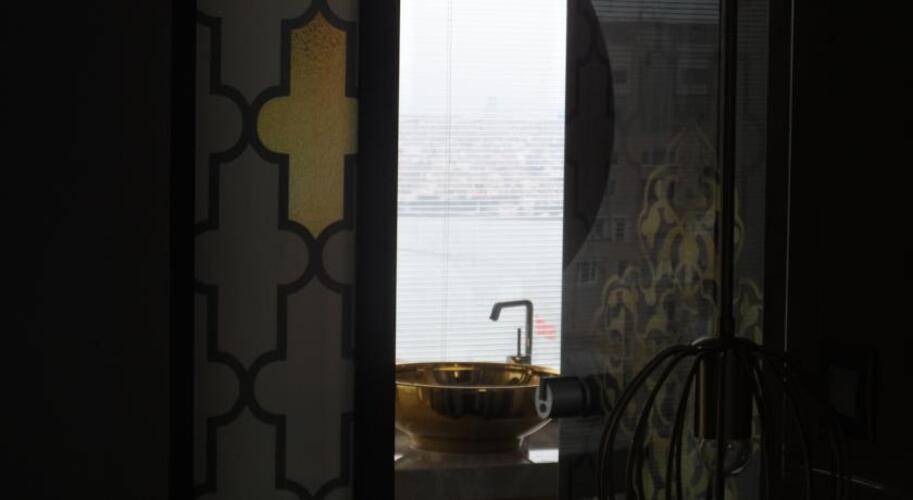 Taksim Star Hotel